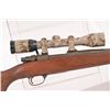 Image 3 : Zastava M85 Mini Mauser LH Bolt Action 7.62x39