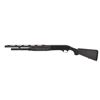 Image 2 : Benelli M1 Super 90 Semi-Automatic 12 GA Shotgun