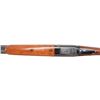 Image 9 : Winchester Model 24 Double Barrel 12 GA