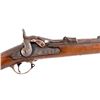 Image 2 : Springfield Model 1873 Trapdoor SRC .45-70