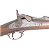 Image 3 : Springfield Model 1873 Trapdoor SRC .45-70