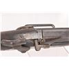 Image 4 : Springfield Model 1873 Trapdoor SRC .45-70