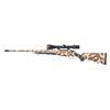 Image 2 : Tikka T3 Left-Handed Bolt Action Rifle .308 Win