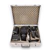 Image 1 : Mamiya RB67 Pro SD Film Camera