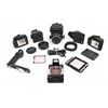 Image 2 : Mamiya RB67 Pro SD Film Camera