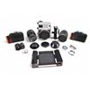 Image 2 : Mamiya Universal Press Film Camera 6x9