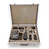 Image 1 : Mamiya C33 Professional Medium Format Camera