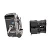 Image 3 : Mamiya C33 Professional Medium Format Camera