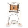 Image 2 : Antique Butcher Scale c.1900