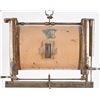 Image 8 : Antique Butcher Scale c.1900