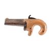 Image 2 : National Arms First Model Derringer