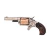 Image 2 : Colt New Line Revolver .30 Cal