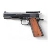 Image 1 : Clark Custom Colt 1911 Semi-Auto .45ACP