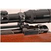 Image 8 : Engraved Mauser Mannlicher Bolt Action Rifle