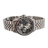 Image 2 : Raymond Weil Geneve Watch