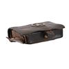 Image 10 : Confederate Texas Cartridge Box & Map Case