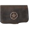 Image 2 : Confederate Texas Cartridge Box & Map Case