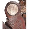 Image 2 : Unmarked Spurs Attributed to Hernandez Bros.