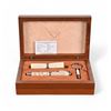 Image 1 : Visconti Declaration of Independence 1776 Fountain