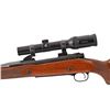 Image 4 : Winchester Model 70 Bolt Action Rifle .458 Win Mag