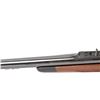 Image 5 : Winchester Model 70 Bolt Action Rifle .458 Win Mag