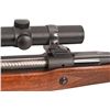 Image 6 : Winchester Model 70 Bolt Action Rifle .458 Win Mag