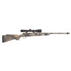 Image 1 : Remington 700LH Custom Bolt Action .260 ACK Imp