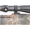 Image 3 : Remington 700LH Custom Bolt Action .260 ACK Imp