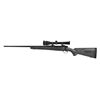 Image 2 : Nosler M48 Custom LH Bolt Action 280 ACK Imp