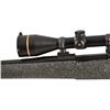 Image 3 : Nosler M48 Custom LH Bolt Action 280 ACK Imp