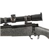 Image 4 : Nosler M48 Custom LH Bolt Action 280 ACK Imp