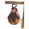 Image 8 : Myers Hay Tools Antique Store Display