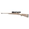 Image 2 : Remington Model 700 Custom Bolt Action .257 ACK