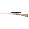 Image 2 : Ed Brown Custom Bolt Action Rifle 6.5 x 284 Norma