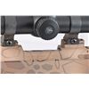 Image 8 : Ed Brown Custom Bolt Action Rifle 6.5 x 284 Norma