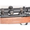 Image 2 : Nosler Custom Bolt Action .300 WSM