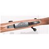 Image 3 : Nosler Custom Bolt Action .300 WSM