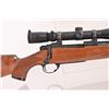 Image 4 : Nosler Custom Bolt Action .300 WSM
