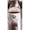 Image 8 : Colt 1876 Bisley Model SAA Revolver .38 WCF