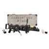 Image 1 : Japanese WWII A6M Zero Gun Training Camera