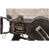 Image 2 : Japanese WWII A6M Zero Gun Training Camera