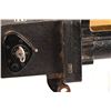 Image 3 : Japanese WWII A6M Zero Gun Training Camera