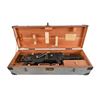 Image 8 : Japanese WWII A6M Zero Gun Training Camera