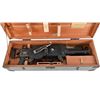Image 9 : Japanese WWII A6M Zero Gun Training Camera