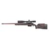 Image 2 : SPF Predator Precision LH Bolt-Action 6.5x47 Lapua