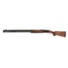 Image 2 : Perazzi MX2000 Over/Under 12 GA Shotgun