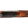 Image 8 : Perazzi MX2000 Over/Under 12 GA Shotgun
