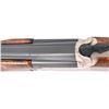 Image 10 : Perazzi MX2000S Over/Under 12 GA Shotgun