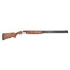 Image 1 : Perazzi MX2000S Over/Under 12 GA Shotgun