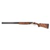 Image 2 : Perazzi MX2000S Over/Under 12 GA Shotgun